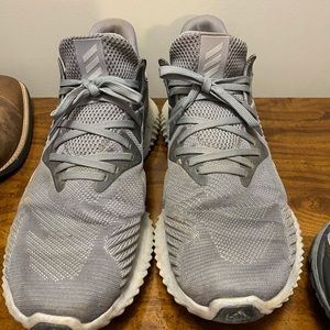 adidas alphabounce copy